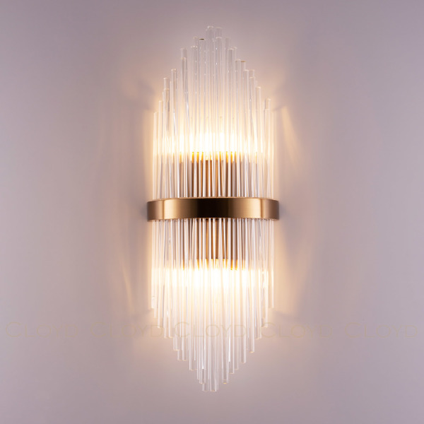 Настенное бра Cadance 20164