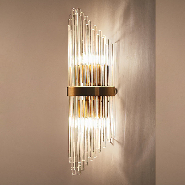 Настенное бра Cadance 20164