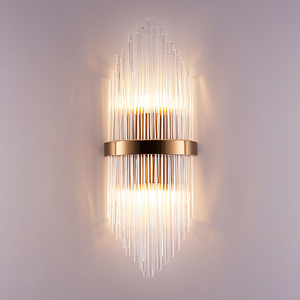 Настенное бра Cadance 20164