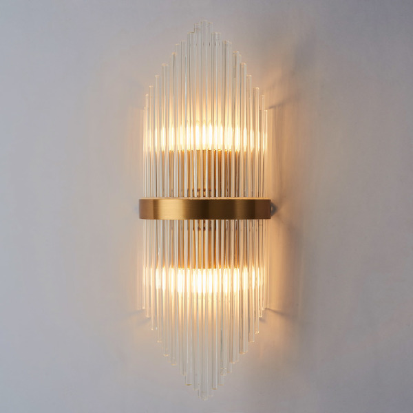 Настенное бра Cadance 20164