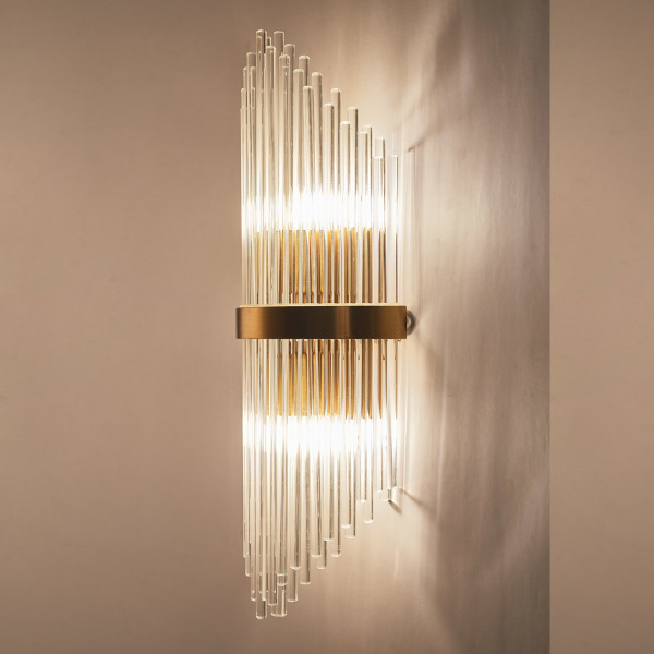 Настенное бра Cadance 20164