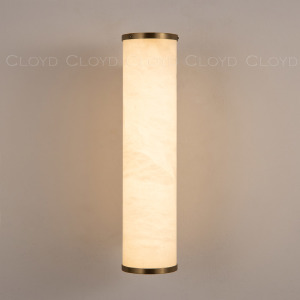 Настенное бра Lermont 20184