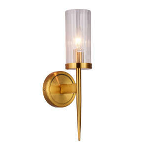 Настенное бра Eney 20109