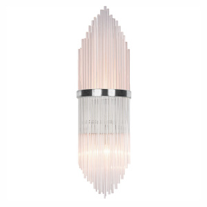 Настенное бра Cadance 20138