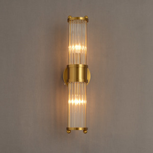 Настенное бра Postulat 20216