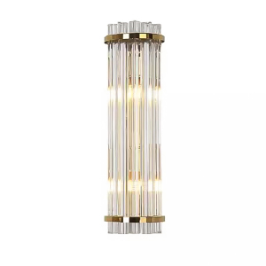 Настенное бра Gesiod 20213