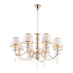 Подвесная люстра Am342109 342109/8 FGD