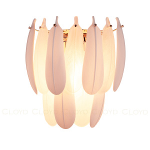 Настенное бра Bahama 20179