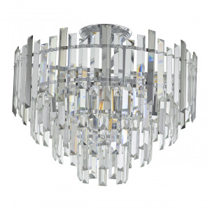 Потолочная люстра Sorrento-4409 374409/7/60/470 CR