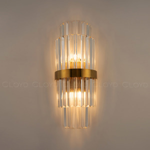 Настенное бра Brotigan 20205