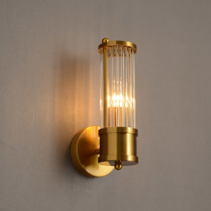 Настенное бра Postulat 20215