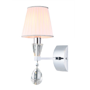 Настенное бра Artoria 20220