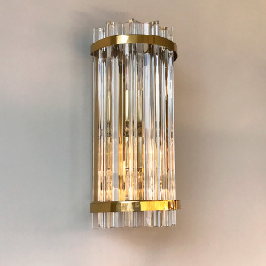 Настенное бра Gesiod 20212