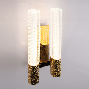 Настенное бра Fagott 20172