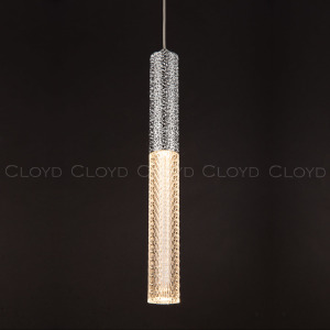 Светильник подвесной Fagott 11037