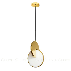 Светильник подвесной Bering 10945