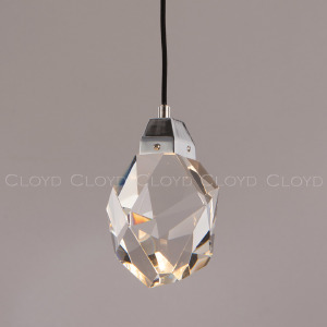 Светильник подвесной Bozon 10942