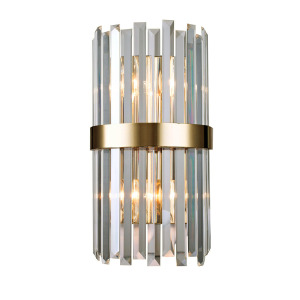 Настенное бра Millom 20150