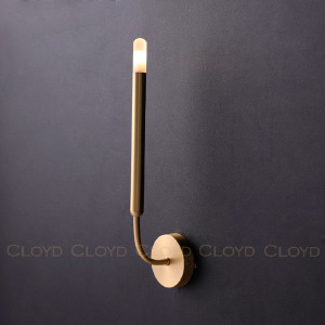 Настенное бра Prost 20309