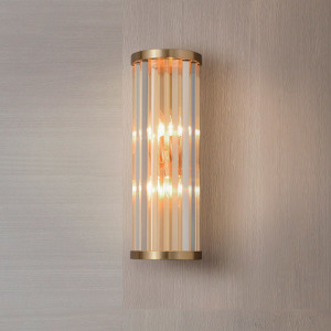 Настенное бра Questor 20214