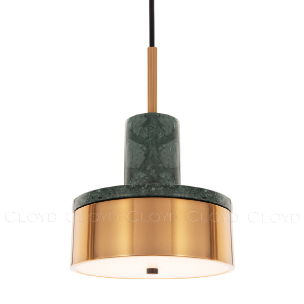 Светильник подвесной Artus 11056