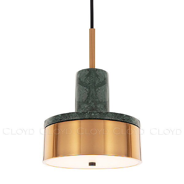 Светильник подвесной Artus 11056
