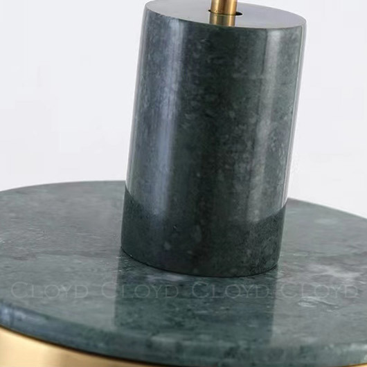 Светильник подвесной Artus 11056