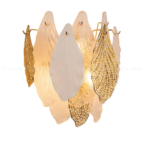 Настенное бра Senegal 20110