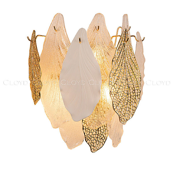 Настенное бра Senegal 20110