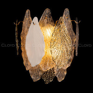 Настенное бра Senegal 20110