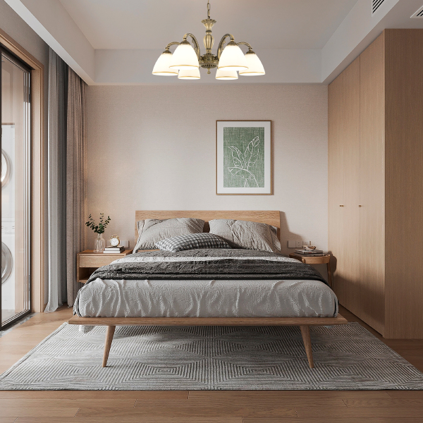 Подвесная люстра Am340837 340837/6 AB