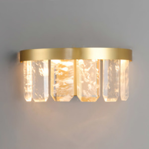 Настенное бра Stravinsky 20266