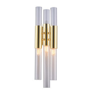 Настенное бра Antem 20097