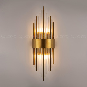 Настенное бра Cartel 20202