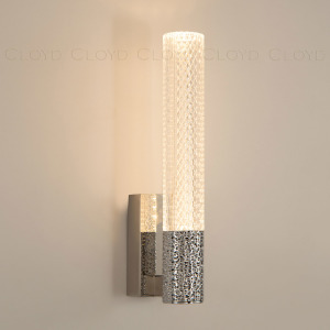 Настенное бра Fagott 20289