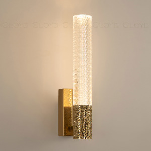 Настенное бра Fagott 20288