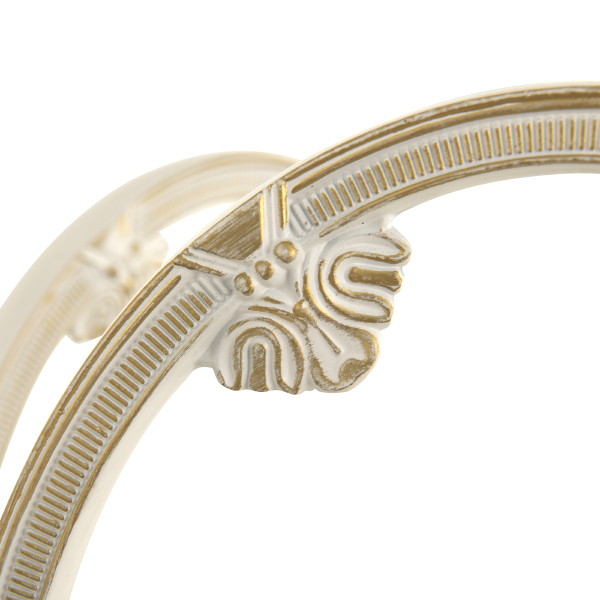 Подвесная люстра Am349737 349737/6 WT+G