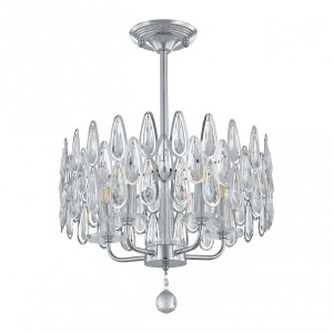 Люстра на штанге Sorrento-2009 372009/5/250/400 CR