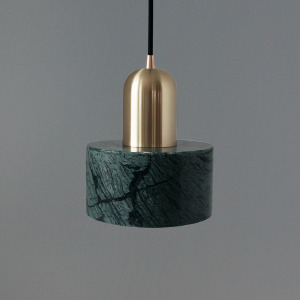 Светильник подвесной Antuan 10931