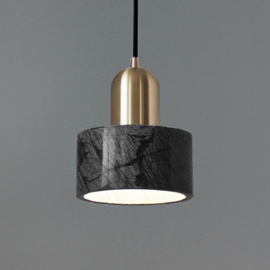 Светильник подвесной Antuan 10795