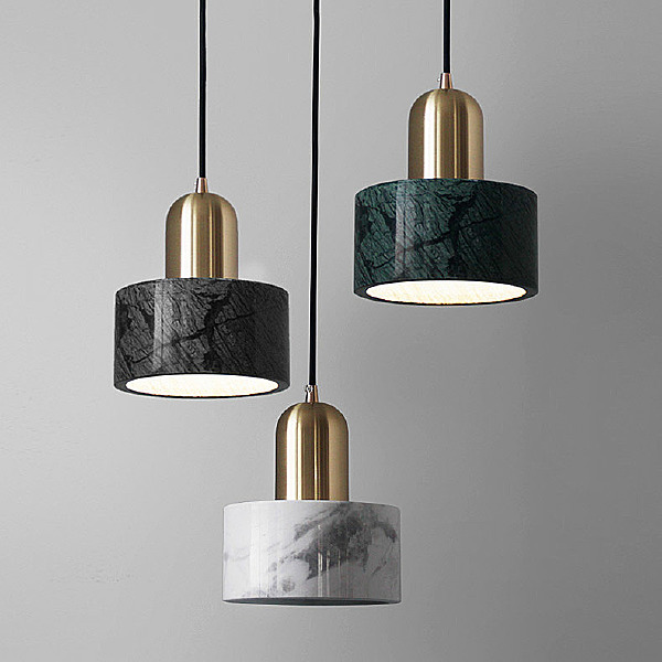 Светильник подвесной Antuan 10794