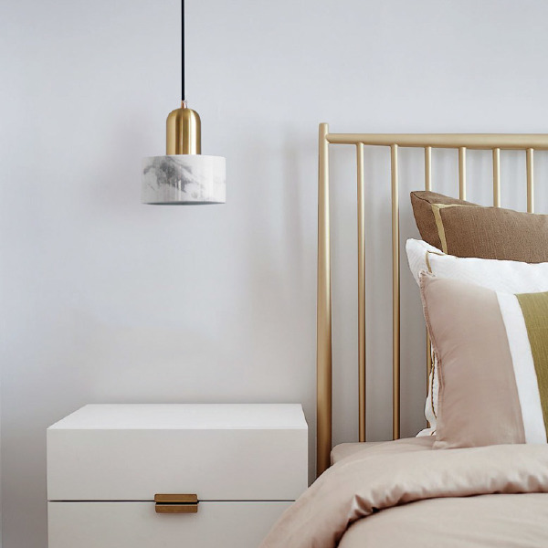 Светильник подвесной Antuan 10794