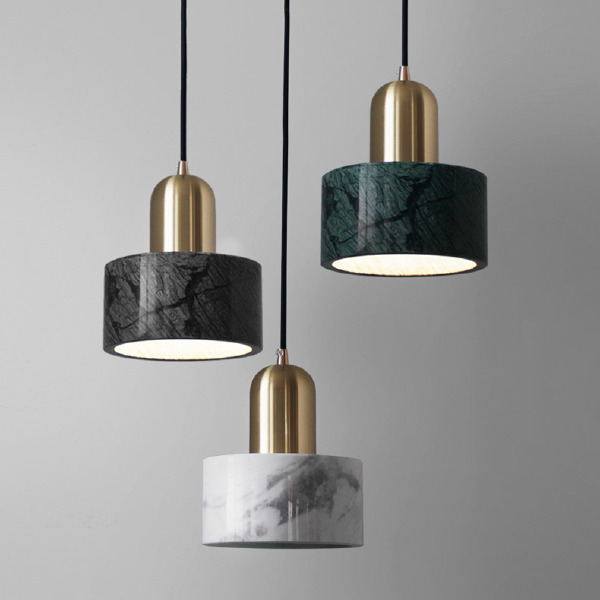 Светильник подвесной Antuan 10794