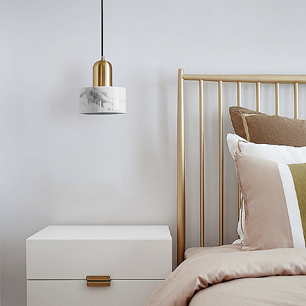 Светильник подвесной Antuan 10794