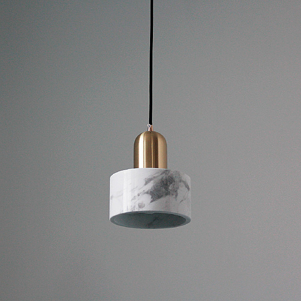 Светильник подвесной Antuan 10794