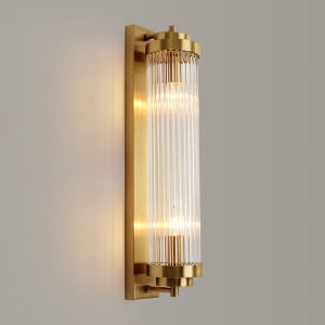 Настенное бра Kizy 20201