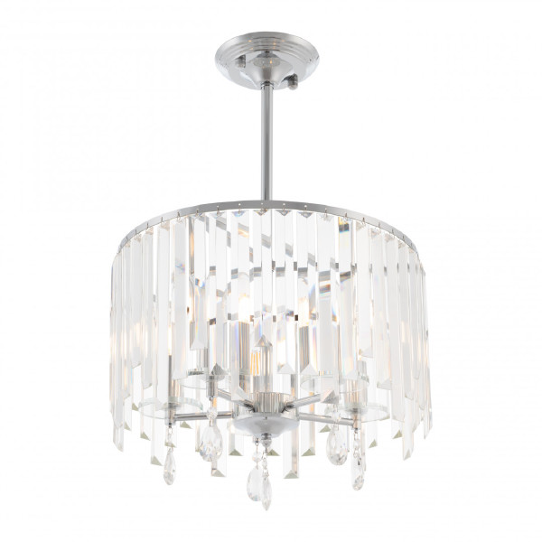 Люстра на штанге Sorrento-2509 372509/5/250/400 CR