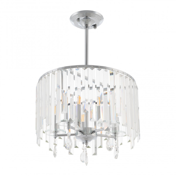 Люстра на штанге Sorrento-2509 372509/5/250/400 CR