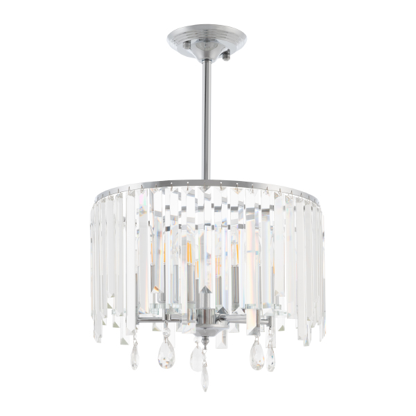 Люстра на штанге Sorrento-2509 372509/5/250/400 CR