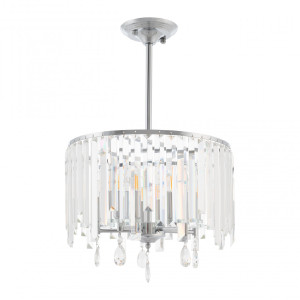 Люстра на штанге Sorrento-2509 372509/5/250/400 CR